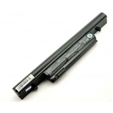 Toshiba PA3904U-1BRS Laptop Battery