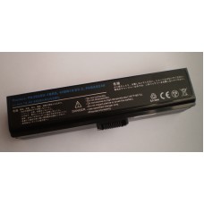 Toshiba 4IMR19/65-2 Laptop Battery