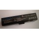 Toshiba PA3928U-1BRS 14.4V 4400mAh/63Wh Battery