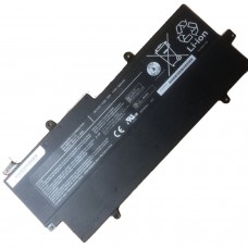 Toshiba Portege Z830 Z835 Z930 Z935 Series PA5013U-1BRS Ultrabook Battery