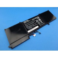 PA5028U-1BRS 54Wh Toshiba Satellite U845 Laptop Battery