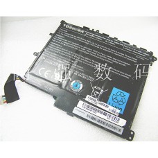 PA5029U-1BRS Batteries, Toshiba PA5029U-1BRS Laptop Battery