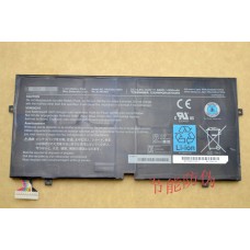 PA5030U-1BRS Batteries, Toshiba PA5030U-1BRS 14.8V/66Wh Laptop Battery