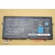 PA5030U-1BRS Batteries, Toshiba PA5030U-1BRS 14.8V/66Wh Laptop Battery