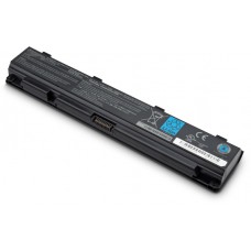 Toshiba PABAS264 Laptop Battery