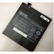 PA5053U-1BRS Toshiba Excite 10 PA5053U-1BRS 25Wh/3.7V/6600mAh Battery