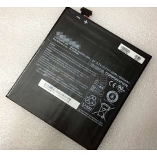 Toshiba PA5053U-1BRS Laptop Battery