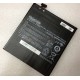 Toshiba PA5053U-1BRS 25Wh Batteries