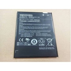 Toshiba PA5054U-1BRS Laptop Battery