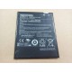 PA5054U-1BRS Batteries, Toshiba PA5054U-1BRS 15Wh Laptop Battery