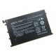 Toshiba PA5055U-1BRS KB2120 PA5055U Laptop Battery