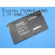 PA5064U-1BRS Batteries, Toshiba PA5064U-1BRS 30Wh Laptop Battery