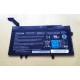 PA5073U-1BRS Battery, Toshiba U920T, U920, PABSS267 11.1V/3280mAh Batteries