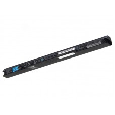 Toshiba PA5076U-1BRS Laptop Battery