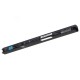 Toshiba PABAS269 14.8V/45Wh Batteries
