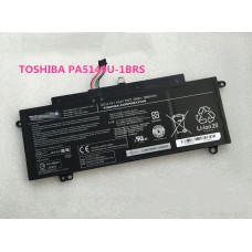 Genuine Toshiba Tecra Z40-B 14.4V 60Wh PA5149U-1BRS Laptop Battery
