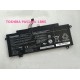 Toshiba PABAS248 14.4V 4400mAh/63Wh Battery