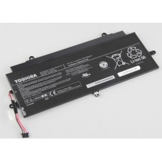 PA5160U-1BRS Batteries, Toshiba KIRA-AT01S PA5160U-1BRS Laptop Battery