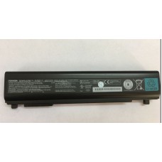 Toshiba PA5162U-1BRS Laptop Battery