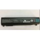 Toshiba PABAS280 10.8V 66Wh 5800mAh Battery