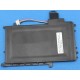 PA5166U-1BRS Batteries, Toshiba PA5166U-1BRS Laptop Battery