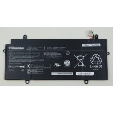 Toshiba PA5171U-1BRS Laptop Battery