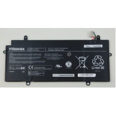 Toshiba PA5171U-1BRS Laptop Battery