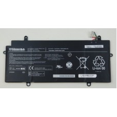 New Toshiba Chromebook CB30-A CB35-A PA5171U-1BRS Laptop Battery