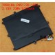 PA5173U-1BRS Batteries, Toshiba PA5173U-1BRS Laptop Battery
