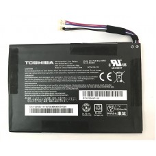 Toshiba PA5183U-1BRS Laptop Battery