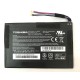 Toshiba PA5183U-1BRS 13Wh 3250mAh Battery