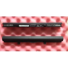 PA5184U-1BRS Batteries, Toshiba PA5184U-1BRS Laptop Battery