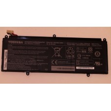 Toshiba PA5190U-1BRS Laptop Battery