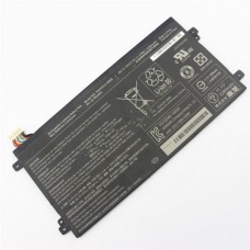 Toshiba PA5191U-1BRS Laptop Battery