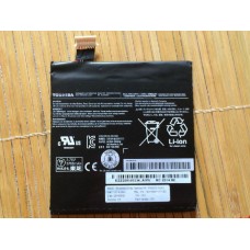 PA5203U-1BRS batteries, TOSHIBA PA5203U-1BRS Laptop Battery