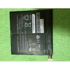 PA5204U-1BRS Batteries, TOSHIBA PA5204U-1BRS Laptop Battery