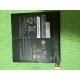 PA5204U-1BRS Batteries, TOSHIBA PA5204U-1BRS Laptop Battery