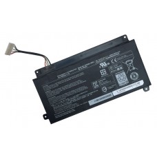 Toshiba Satellite E45W P55W Chromebook CB35-B PA5208U-1BRS Battery