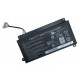 Toshiba Satellite E45W P55W Chromebook CB35-B PA5208U-1BRS Battery