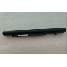 Toshiba PA5212U-1BRS Laptop Battery