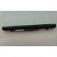 Genuine Toshiba PA5212U-1BRS PABAS283 C40 C50 Z50 R40 laptop battery