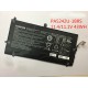 Toshiba PABAS206 10.8V 4400mAh Battery