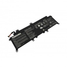 48Wh Toshiba Portege X30-D Portege X30 PA5278U-1BRS Battery