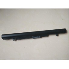 PA5283U-1BRS Laptop Battery