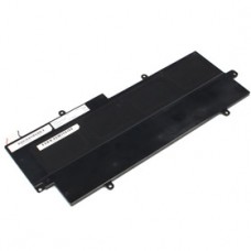 Toshiba PA5VBGU-2BRS Laptop Battery