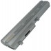 Toshiba PA3732U-1BRS Laptop Battery