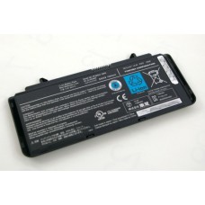 Toshiba Libretto W100 W105 PABAS240 PA3842U Laptop Battery