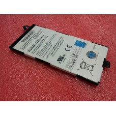 15Wh Toshiba Thrive 7 PABAS255 PA3978U Battery