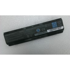 Toshiba PABAS262 Laptop Battery