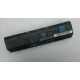 Toshiba PA5027U-1BRS 10.8V/48Wh Batteries